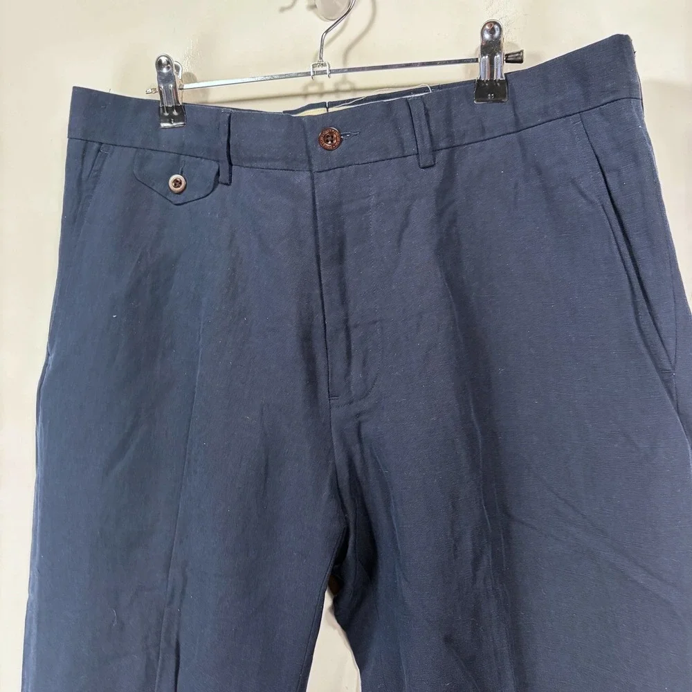 Polo Ralph Lauren great please